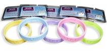milkbands-nursing-bracelet.jpg