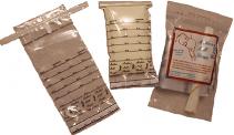 mothers-milk-storage-bags.jpg