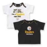 steeler-baby-tees.jpg