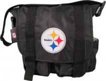 steeler-diaper-bag.jpg