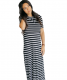 Undercover Mama Nursing Dress 3