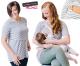 undercover-mama-nursing-t-shirt-striped-all.jpg