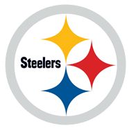 steelers-logo.jpg