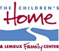 the-childrens-home-logo-2.jpg