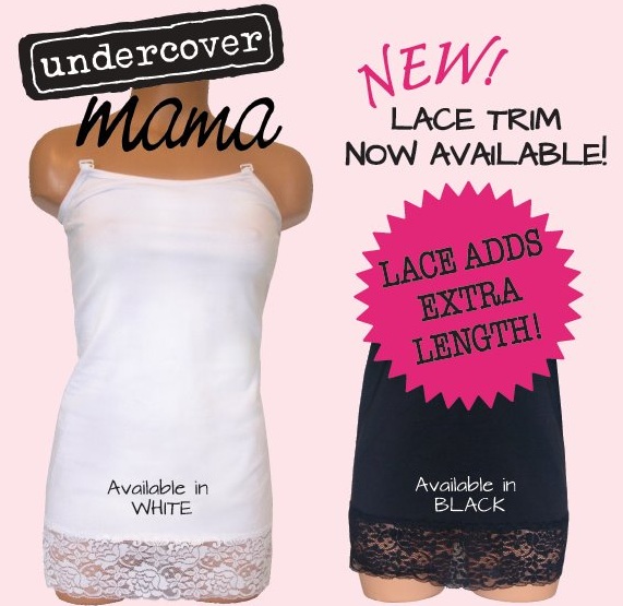 Undercover Mama Tank – RG Natural Babies and Toys