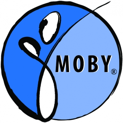 moby-logo_size2.jpg