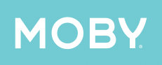 moby-logo_size2.jpg