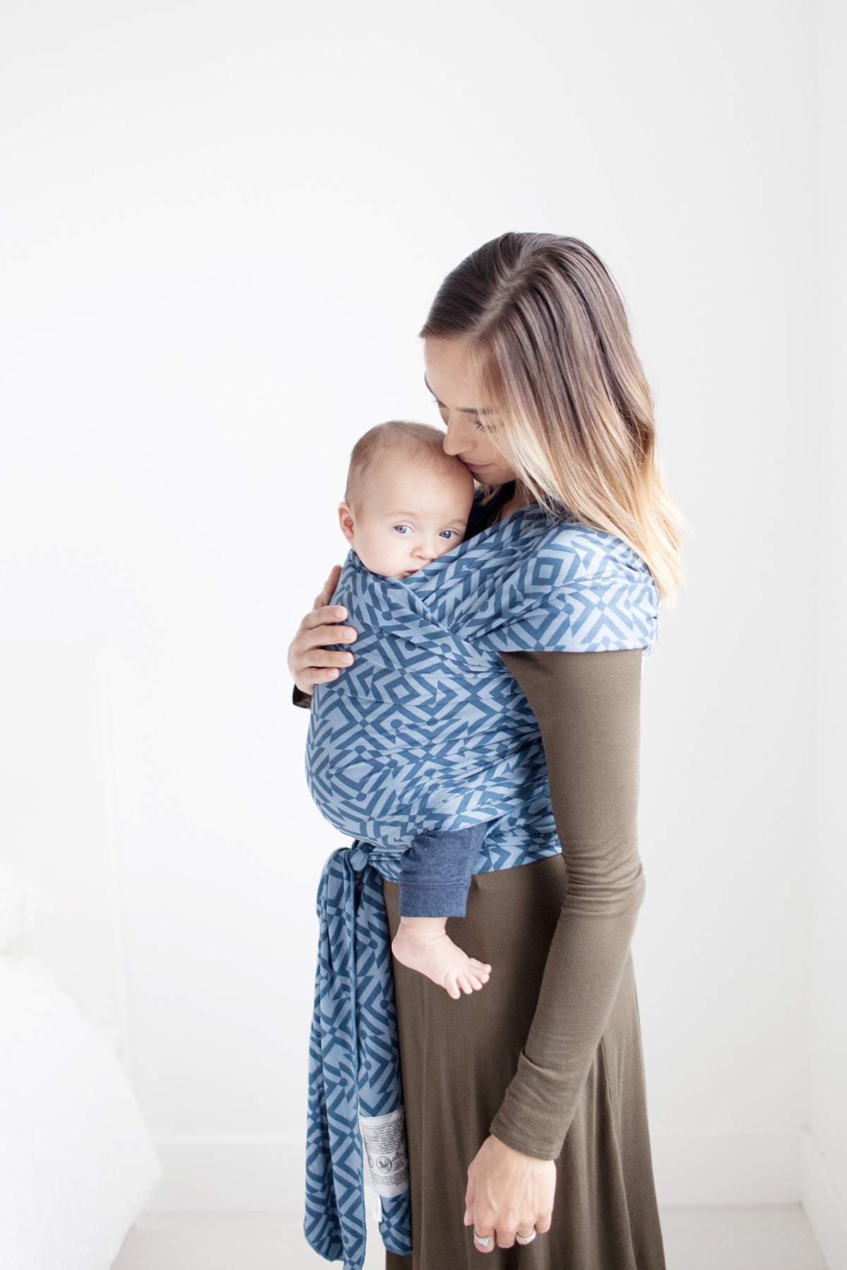 petunia pickle bottom wrap instructions