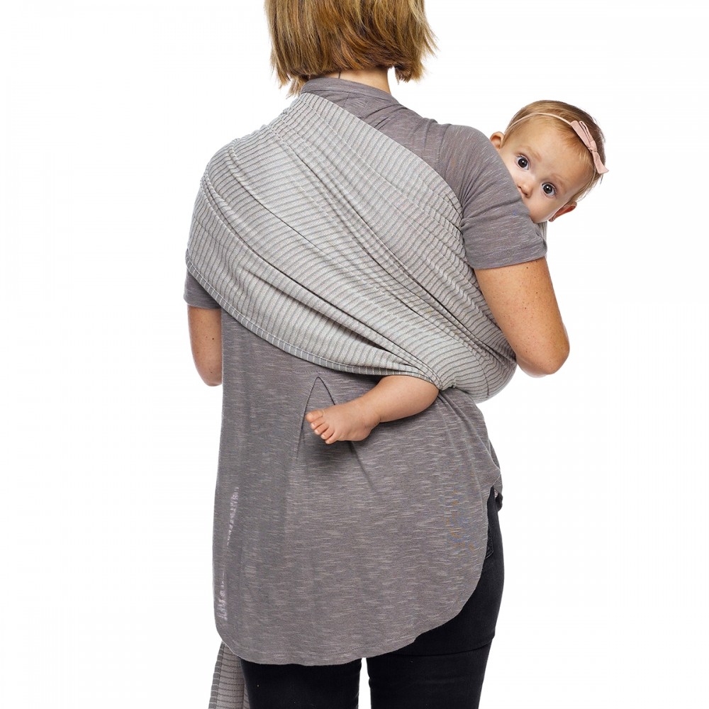 Moby Ring Sling