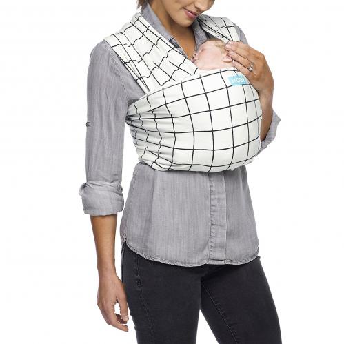 moby wrap bamboo