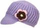 Hipster Hats for Baby, Toddler & Child by Moby Wrap 4