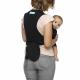 Moby Fit Baby Carrier 3