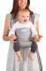 Moby Fit Baby Carrier 9