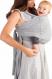 Moby Fit Baby Carrier 4