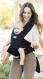 Moby Fit Baby Carrier 10
