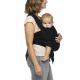 Moby Fit Baby Carrier 12