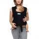 Moby Fit Baby Carrier 1