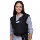 Moby Wrap Evolution Bamboo Baby Carrier 3