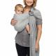 Moby Ring Sling 2