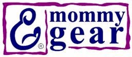 MommyGearLogoColorful.jpg