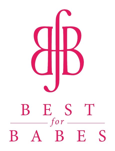 best-for-babes-logo.jpg