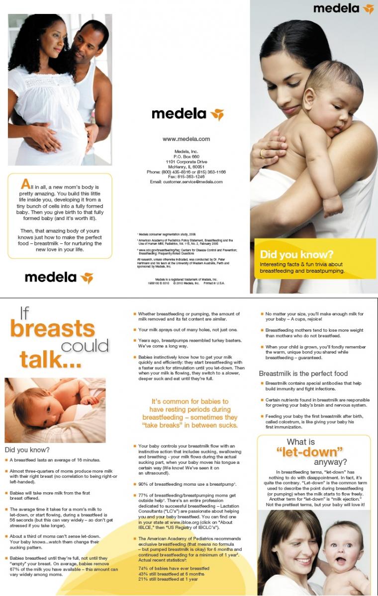 medela-did-you-know-brochure.jpg