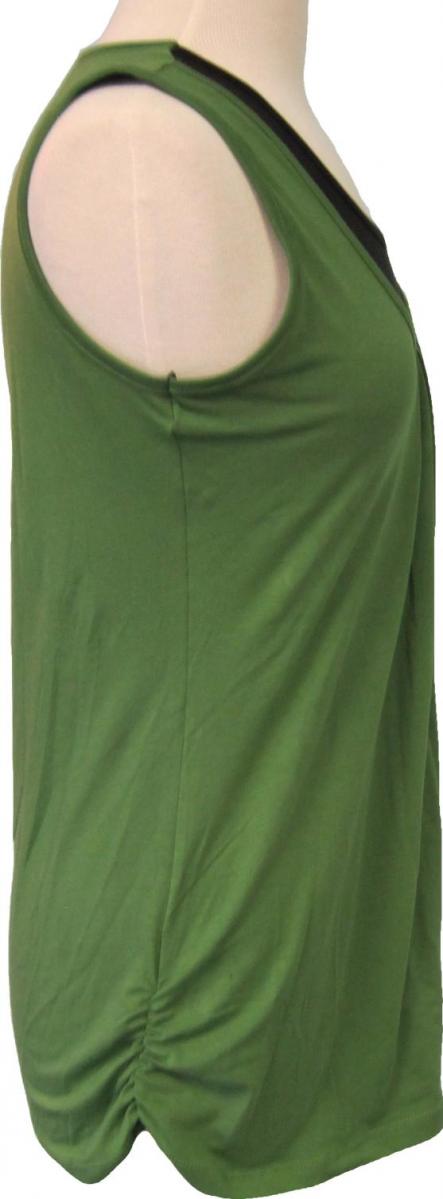 mommy-gear-athena-nursing-tank-green-side.jpg