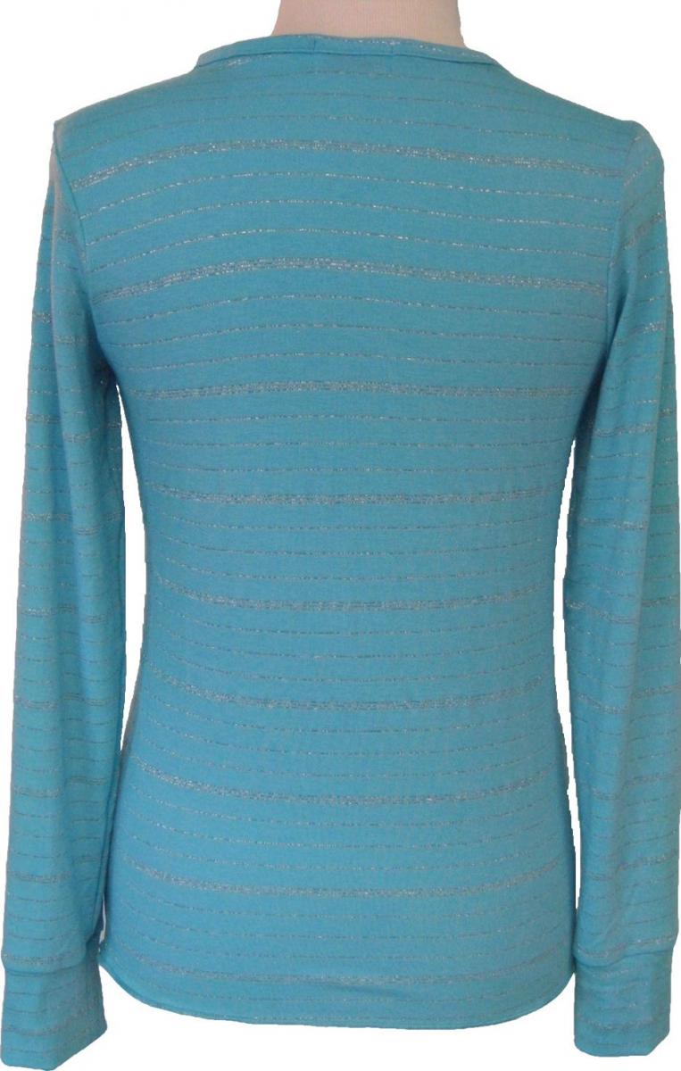 mommy-gear-glam-nursing-henley-blue-back.jpg