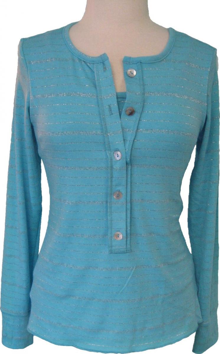 mommy-gear-glam-nursing-henley-blue.jpg