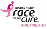 race-for-cure.jpg