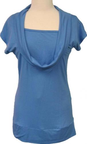 mommy-gear-cowl-neck-nursing-tee-blue-2.jpg