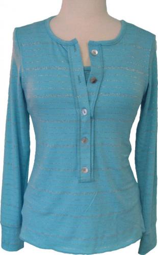 mommy-gear-glam-nursing-henley-blue.jpg