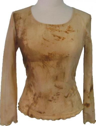 mtb-funky-nursing-t--palomino.jpg