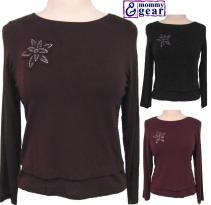 mommy-gear-corsage-nursing-top-all.jpg