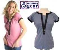 mommy-gear-cute-henley-nursing-t-all.jpg