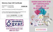 mommy-gear-gift-certificate-free-gift-2015.jpg