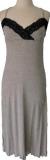 mommy-gear-glam-nursing-gown-gray.jpg
