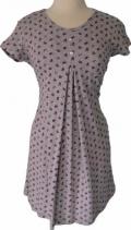 mommy-gear-pointelle-nursing-gown-gray-flowers.jpg