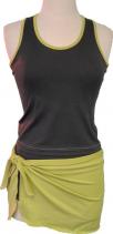 mommy-gear-sweet-sarong-nursing-tankini-gray.jpg