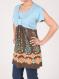 blissfulbabes-gathered-bow-nursing-tunic-brown.jpg