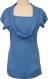 mommy-gear-cowl-neck-nursing-tee-blue-2.jpg