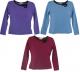 Keyhole Nursing Top--Small (6)