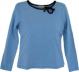 Keyhole Nursing Top--Small (6) 1