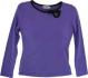 Keyhole Nursing Top--Small (6) 2