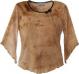 mtb-funky-keyhole-nursing-top-palomino.jpg