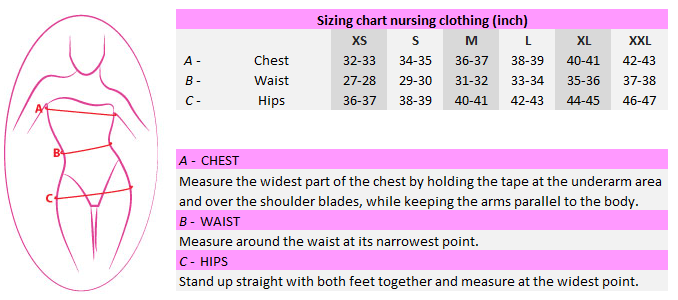 momzelle-sizing-chart.png