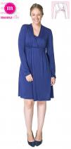 momzelle-abigail-nursing-dress-blue-all