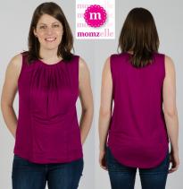 momzelle-ashley-nursing-tank-orchid-all.jpg