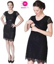 momzelle-ellie-black-lace-nursing-dress-all.jpg