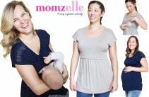 momzelle-florence-nursing-top-all